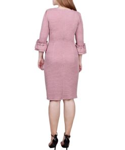 Growwear.shopbac534e73c 3