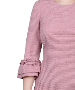 Growwear.shopbac534e73c 4