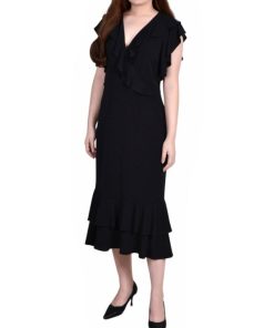 Growwear.shopbb3f6f530e 1