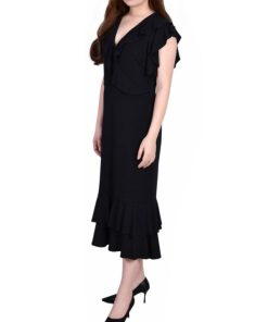 Growwear.shopbb3f6f530e 2