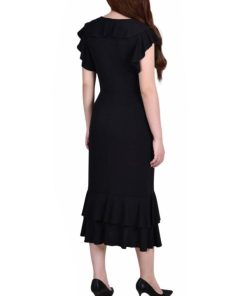 Growwear.shopbb3f6f530e 3