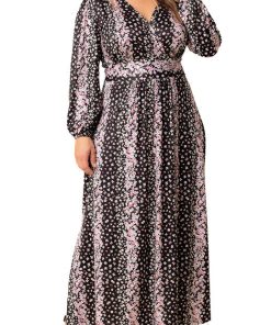 Growwear.shopbbe9ffdd84 1