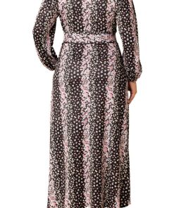 Growwear.shopbbe9ffdd84 2