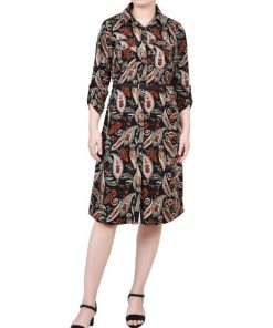 Growwear.shopbbf2aad841 1