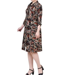 Growwear.shopbbf2aad841 2