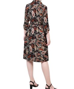 Growwear.shopbbf2aad841 3