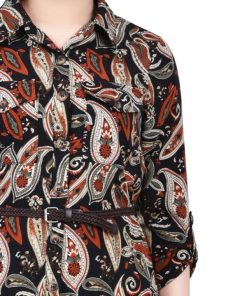 Growwear.shopbbf2aad841 4