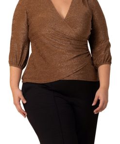 Growwear.shopbc22aef57b 1