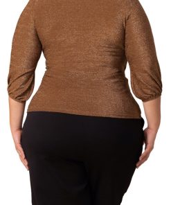 Growwear.shopbc22aef57b 2