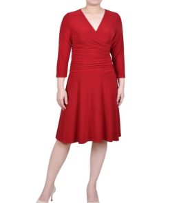 Growwear.shopbc7ab1774b 1