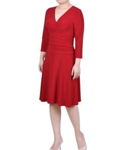 Growwear.shopbc7ab1774b 2