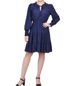 Growwear.shopbcd11d22de 1