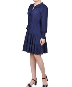 Growwear.shopbcd11d22de 2