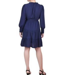 Growwear.shopbcd11d22de 3