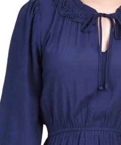 Growwear.shopbcd11d22de 4