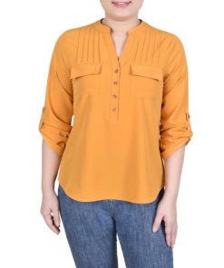 Growwear.shopbd18573c68 1