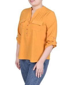 Growwear.shopbd18573c68 2