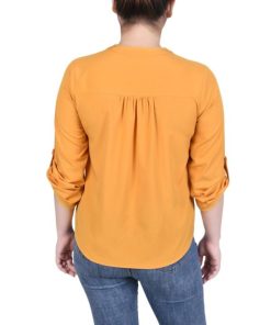 Growwear.shopbd18573c68 3