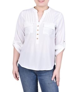 Growwear.shopbd18573c68 4