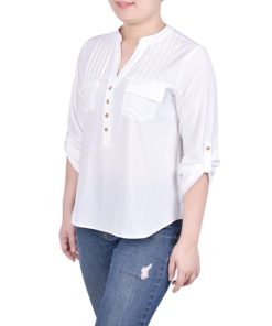 Growwear.shopbd18573c68 5