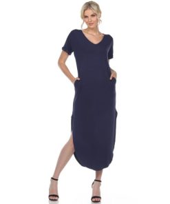 Growwear.shopbd4655b296 1