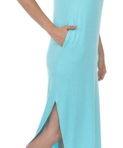 Growwear.shopbd4655b296 2