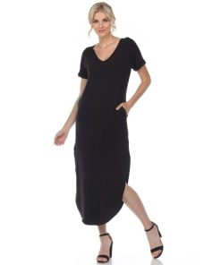 Growwear.shopbd4655b296 3