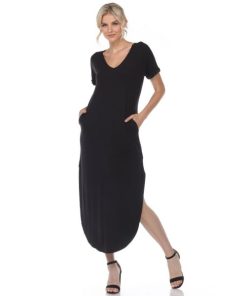 Growwear.shopbd4655b296 4