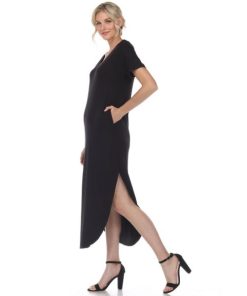 Growwear.shopbd4655b296 5