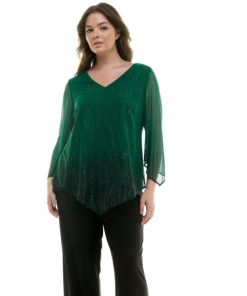 Growwear.shopbd655db046 1