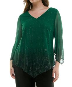 Growwear.shopbd655db046 2