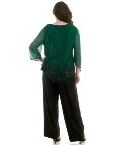 Growwear.shopbd655db046 3