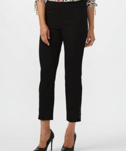 Growwear.shopbe701a1b72 1