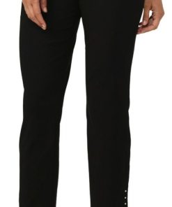 Growwear.shopbe701a1b72 3