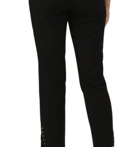 Growwear.shopbe701a1b72 4