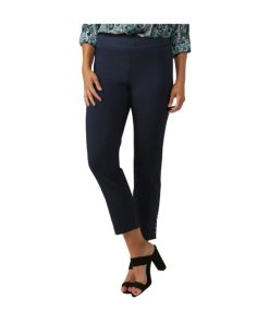 Growwear.shopbe701a1b72 5