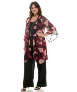 Growwear.shopbe7536ba3b 1