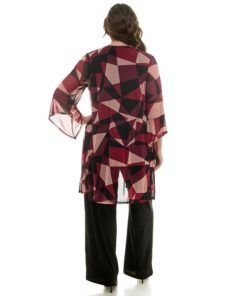 Growwear.shopbe7536ba3b 2