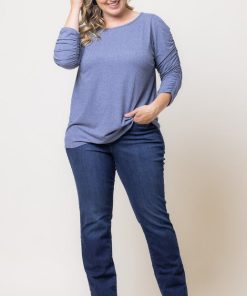 Growwear.shopbeb197e9df 1