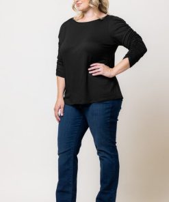 Growwear.shopbeb197e9df 2