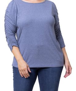 Growwear.shopbeb197e9df 3