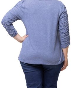 Growwear.shopbeb197e9df 4