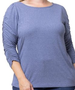 Growwear.shopbeb197e9df 5