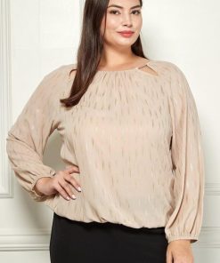 Growwear.shopc07a8dc786 1