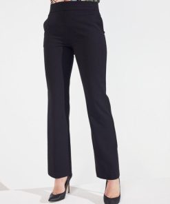 Growwear.shopc07cd409ea 1