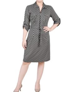 Growwear.shopc094e5dd6d 1