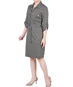 Growwear.shopc094e5dd6d 2