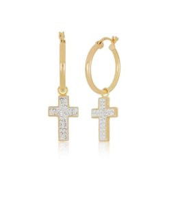 Growwear.shopc0aa73814d 1