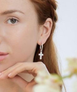 Growwear.shopc0aa73814d 2