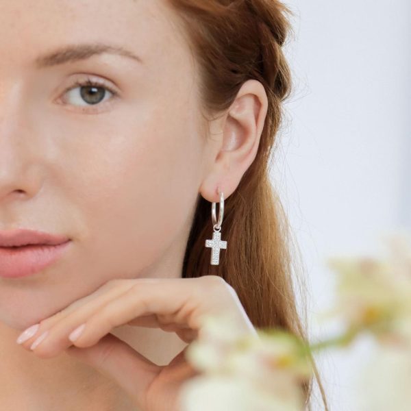 Growwear.shopc0aa73814d 2